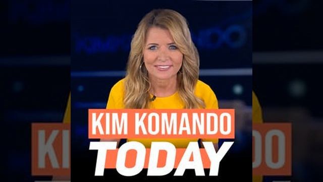 Get free e-books, stop political spam, Apple AirTag mistakes