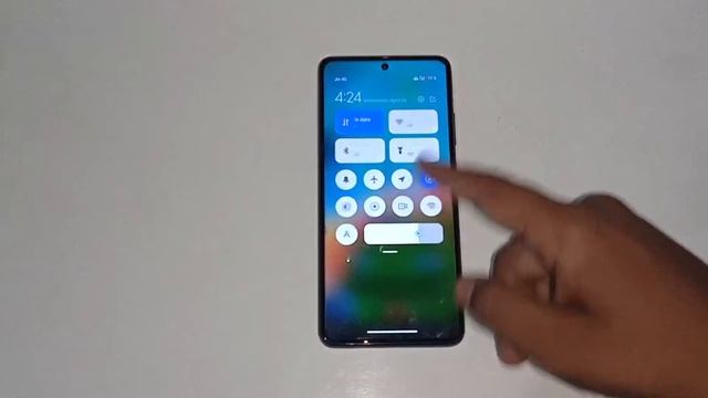 MIUI 12 Convert to Google Pixel 😍| Install Pixel Stock Android UI In Any Mi, Redmi or Poco🔥 смотреть онлайн