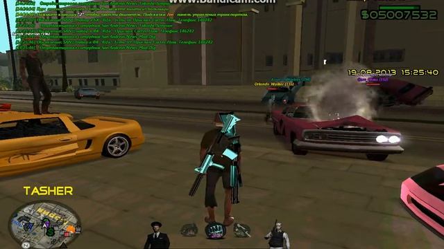 gta sa 2013 08 19 14 25 47 887 смотреть онлайн