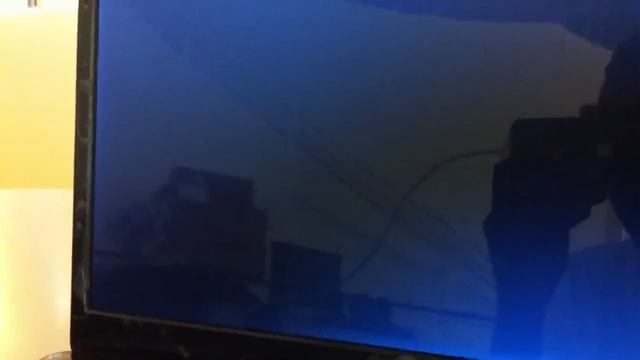 X505 Hackintosh Trouble смотреть онлайн