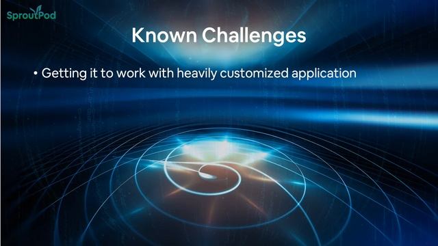 Tools 4. Firewall Part 3: Application Proxy Firewall смотреть онлайн
