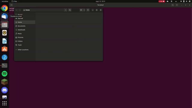 how to download discord on linux ubnutu смотреть онлайн
