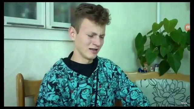 Ряцыя на мак смотреть онлайн