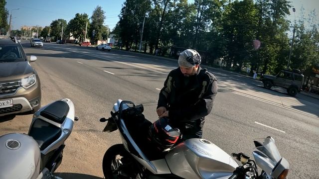 QUIK_20240830_174557.mp4 смотреть онлайн