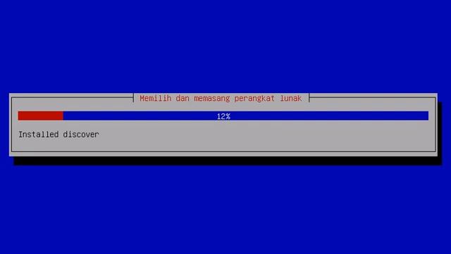 Debian 6 dan DNS by aldiansyah sabihat smkn 1 katapang смотреть онлайн