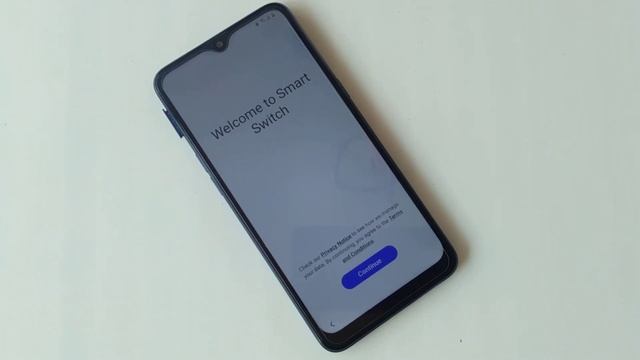 SAMSUNG ANDROID 10 Q FRP A10 A10S A20 A30 A50 M11 A11 A31 A51 A20S смотреть онлайн