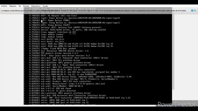 Ubuntu server 20.04 смотреть онлайн