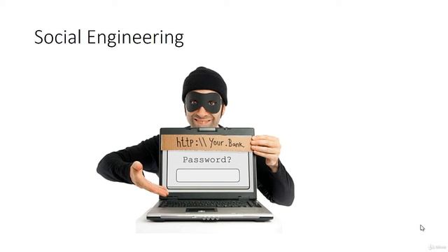 61 Social Engineering Introduction#Learn#EthicalHacking#KaliLinux#learning#school#students#covi смотреть онлайн