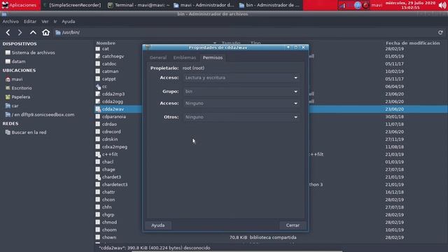 k3b error grabacion bluray [debian buster][Solucionado][2de2] смотреть онлайн
