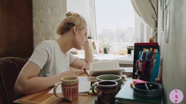 Best Offline Dictionary Apps for Students | इस शब्दकोश को ही इस्तेमाल करना | 🔴 Live Proof смотреть онлайн