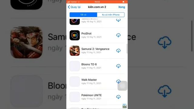 Id apple minecraft, gta, shadow, free смотреть онлайн