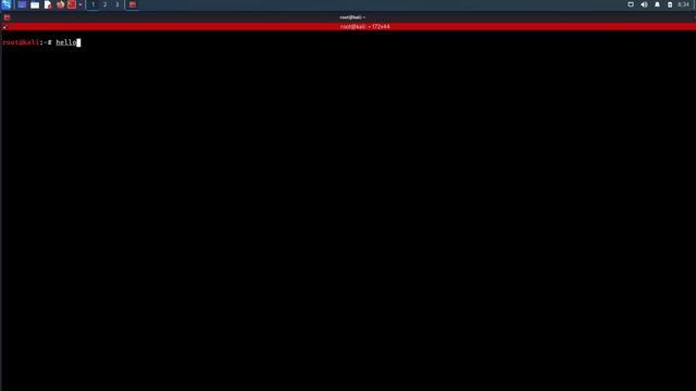 Linux Terminal Shortcuts | Linux for Hackers | Urdu/hindi смотреть онлайн