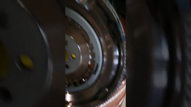 Купить автозапчасти для иномарок в Сочи смотреть онлайн