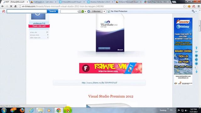 Microsoft Visual Studio Full Download + Keygen смотреть онлайн