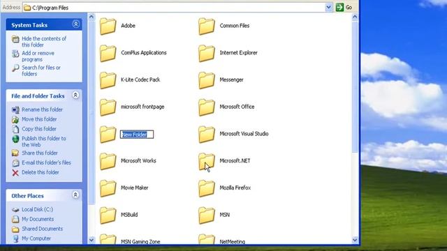 Diamond Windows XP смотреть онлайн