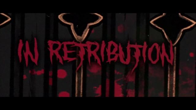 BELVEBUTH - Prey On Prayers (Feat. Duncan Bentley) OFFICIAL Lyric Video смотреть онлайн