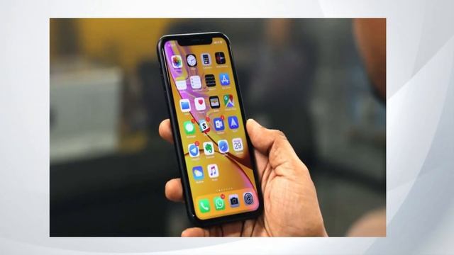 iPhone Se Plus Full Specifiction, Price, Launch Date In India | iPhone SE Plus Specs | iPhone смотреть онлайн