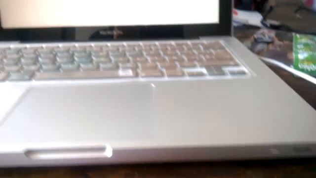 se pega, apaga solo y no prende bien смотреть онлайн