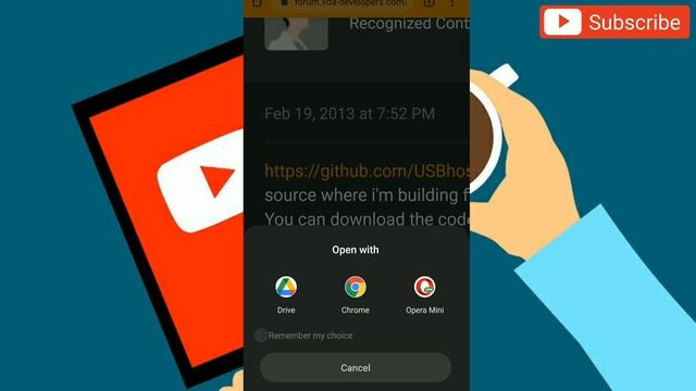 eac3 Audio Not Supported in MX Player | armv8 NEON Codec | How To Solve Audio Problem | Atul Shukla смотреть онлайн