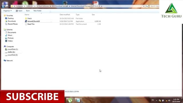 How to Download Internet Download Maneger IDM смотреть онлайн