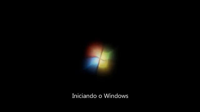 (RESOLVIDO) Como Resolver o erro 0x80070570 Passo a Passo 2018 смотреть онлайн