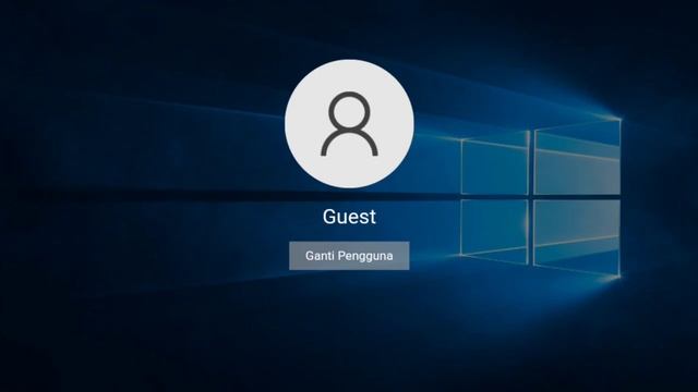 Im Update Windows 8,10 To Windows 7 simu Link Download deskripsi смотреть онлайн