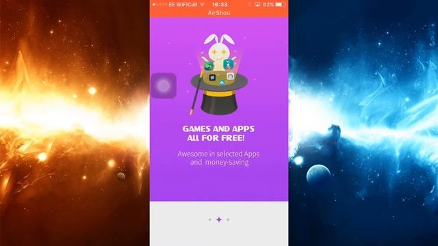 Get In-App Purchases for FREE (NO JAILBREAK!!!) iOS 10 - 10.2.1/9 HACKED Apps (iPhone, iPad, iPod) смотреть онлайн