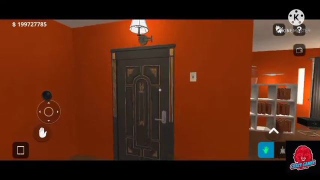 house designer : fix & flip apk mod unlimited money ios смотреть онлайн