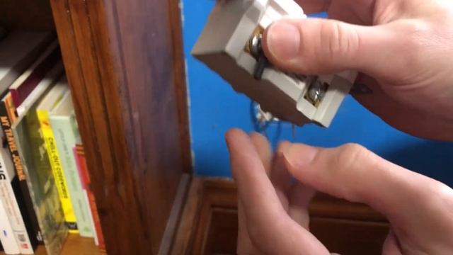 Building A New Computer Part 2 - Installing Software смотреть онлайн