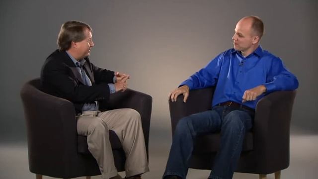 Bytes by MSDN: Windows 8 Developer Opportunity смотреть онлайн
