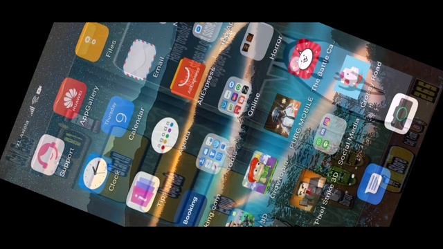 NEW GLITCH! How to Get Daily Rewards Faster (Battlecats) Works on Android/IOS смотреть онлайн