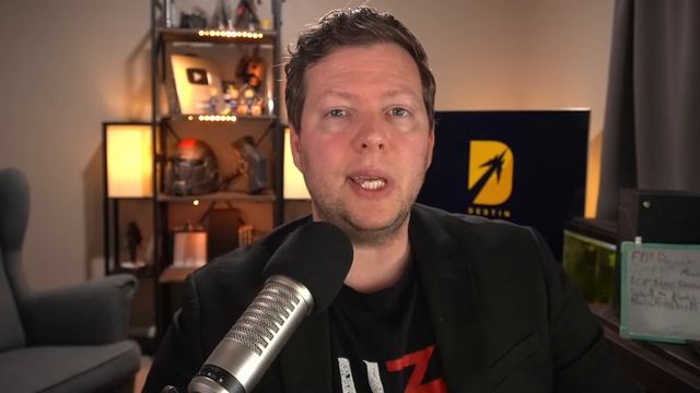 Xbox is Primed for their Next Big Win смотреть онлайн