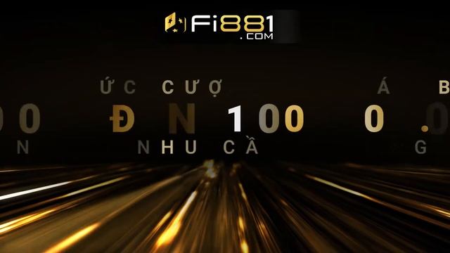 FI88 | SẢNH SEXY CASIINO #FI88 CHƠI BÀI CÙNG GÁI XINH смотреть онлайн