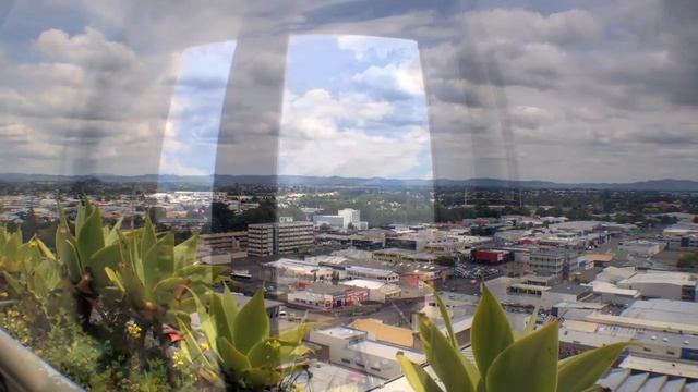iLapse - Timelapse Video For iPhone & iPad смотреть онлайн
