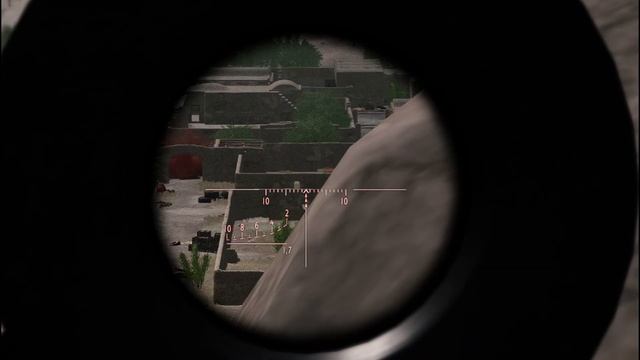 93 rounds fired in 7 minutes. ~17 confirmed down смотреть онлайн