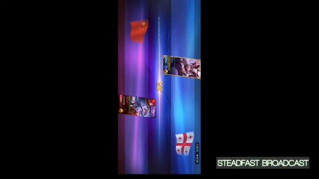 Water Fire custom analog controller sa mobile legends смотреть онлайн