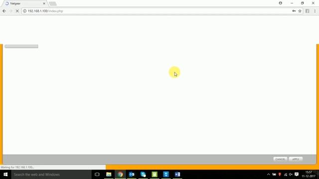 How to add mac address on Net-gear Access point смотреть онлайн