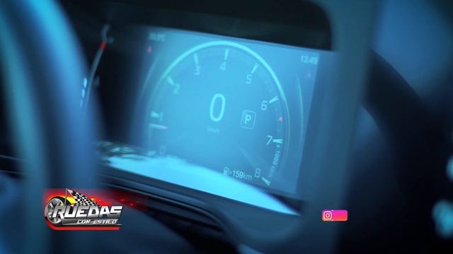 GAC GS3 3 Power