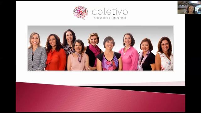 Modo Webinar Zoom - Saga Eventos e Hotel Vitória смотреть онлайн