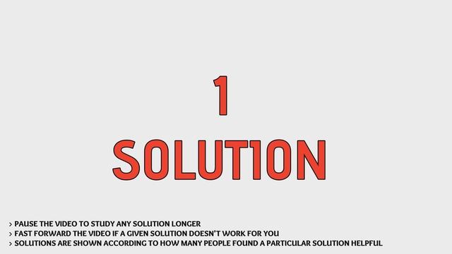 DevOps & SysAdmins: How important is LDAP over SSL with Active Directory? смотреть онлайн