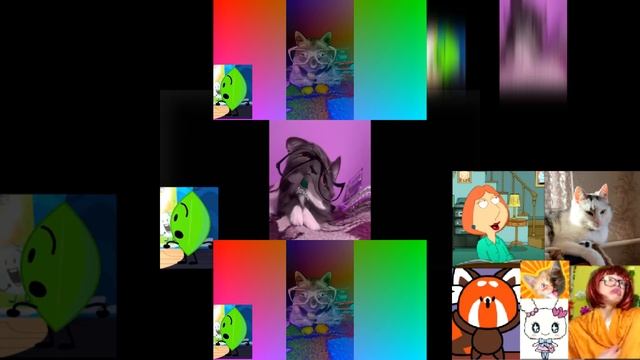 YTPMV Kotiynet ЛОТКОВ В МАГАЗИНЕ in Sponsored by Preview 2006 V2 Effects Scan смотреть онлайн