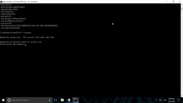 Windows 10 Graphics Driver Problem Solved | How to fix Windows 10 Graphics Driver Problem | Install смотреть онлайн