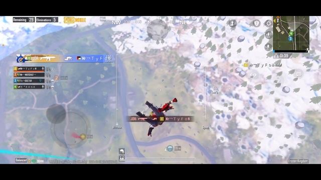 Full Aggressive livik map gameplay on iPhone xr in 2024 iOS 17.2.1✅SAMSUNG,J2,J3,J4,J5,J7,A2,A5,A7 смотреть онлайн