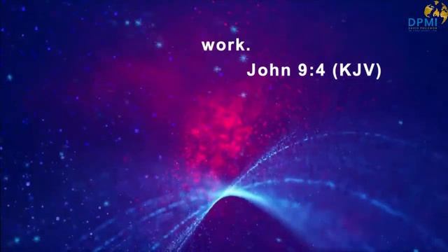 EMPOWERING YOUR LIFE BY ACTIVATING YOUR DAY | APRIL 4, 2024 | APOSTLE DR. DAVID PHILEMON смотреть онлайн
