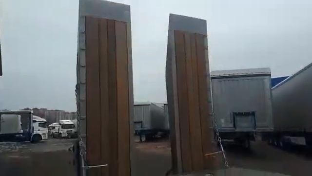 VID 20220421 WA0018_Yalcin (KOLUMAN) 4 оси трал