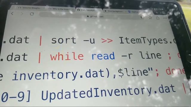 Daily Code Challenge Number One! Review смотреть онлайн