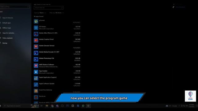 How to Clear Cache Memory in Windows 11 - Clear Cache Memory From PC смотреть онлайн