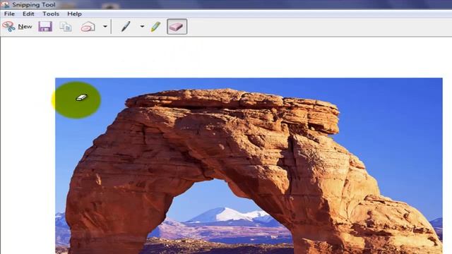 How to Take a Screenshot Capture on PC Any Windows Urdu/Hindi смотреть онлайн