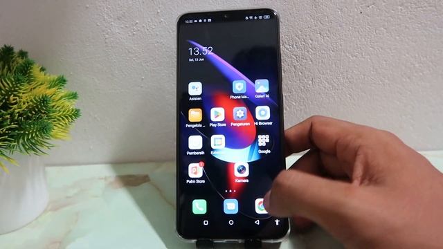 Cara Menghilangkan Iklan di Hp Itel - Cara Menghilangkan Virus di Hp Itel смотреть онлайн