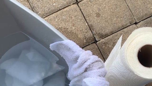 The Best Way to Clean Windows смотреть онлайн